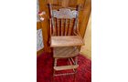 Property photo 109 - Major Antique Auction - Multi-Generational Collection